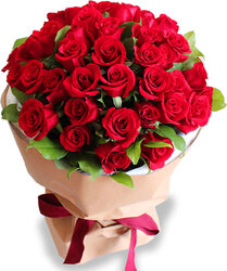 Envio y venta de flores ,rosas, plantas,arreglos florales ,regalos y desayunos a domicilio con delivery gratis en la Ciudad Autonoma de Buenos Aires y con costo de env�o en localidades del Gran Buenos Aires asi como delivery de flores y plantas a trav�s de florerias asociadas en todas las provincias de la Argentina, Buenos Aires, la Pampa, Tucuman, La Rioja, R�o Negro, Entre Rios, Corrientes, Misiones, Neuquen, Chubut, Tierra del Fuego, Santa Cruz, San Luis, Mendoza, Cordoba, Jujuy, Formosa, Santiago del Estero, Salta, Chaco, Catamarca ,San Juan, y ademas realizamos el delivery de flores ,coronas,palmas , plantas y regalos a todas las ciudades de Argentina, Mar del Plata, C�rdoba, Buenos Aires, con cargo en Santa Rosa, La Plata, Bella Vista, Neuquen, Pilar, Paran�, Posadas, Resistencia, Cipolleti y mas de 300 ciudades y localidades en todo el territorio de nuestro pa�s, asi como tambien tenemos la posibilidad de enviar flores a casi todo el mundo en cuestion de horas